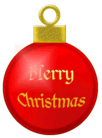 Bauble
